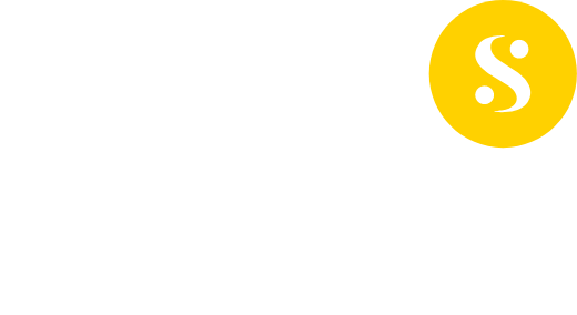Immo Stanger
