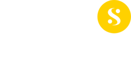 Immo Stanger