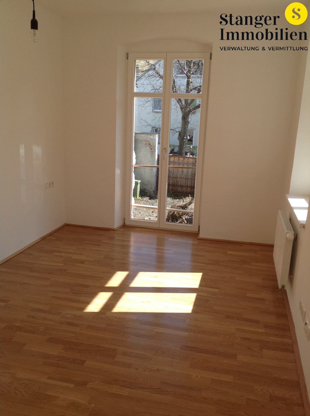 Zimmer 3 Wilhelm-Gre