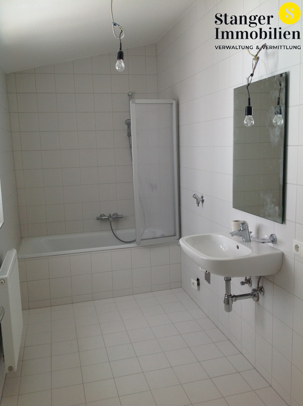 Bad Wilhelm-Greil St