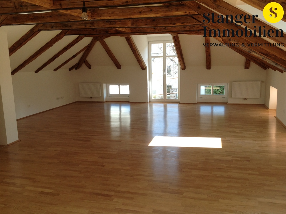 Wohnraum 1 Wilhelm-G