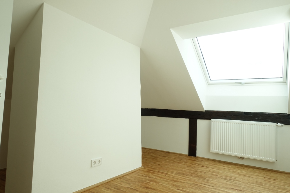 Zimmer 2 OG