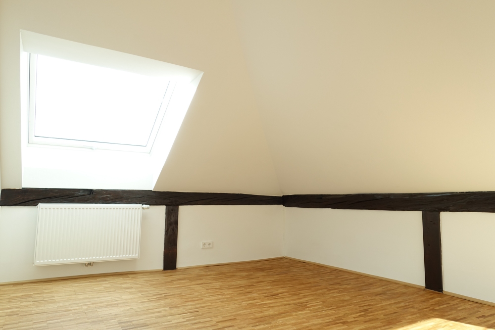 Zimmer OG