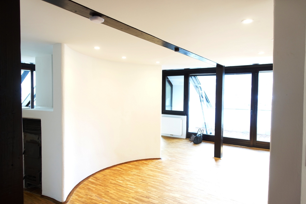 Wohnzimmer 1