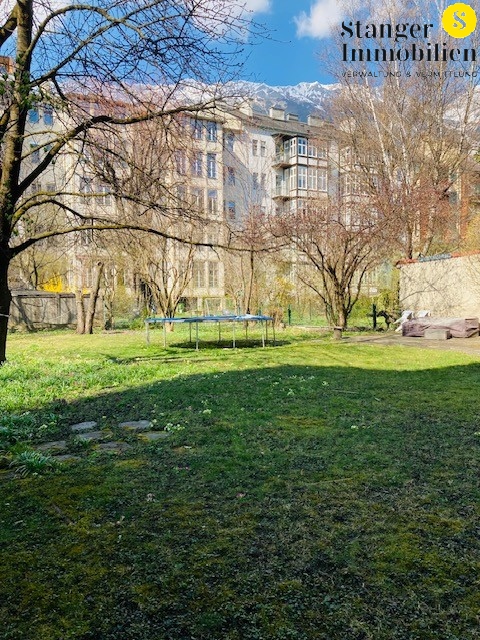Foto 1.4
