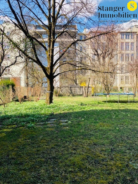Foto 1.5
