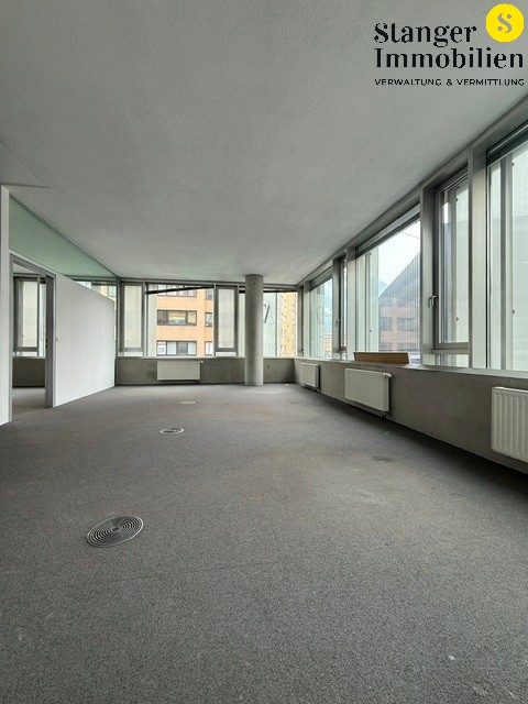 Foto 1.3