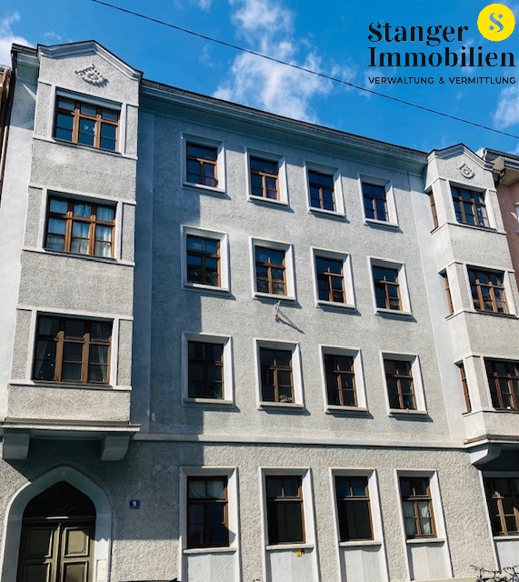 Foto 1.2