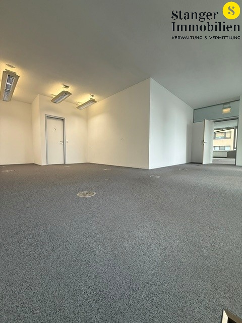 Foto 1.2