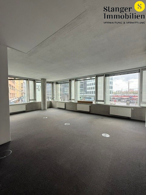Foto 1.7