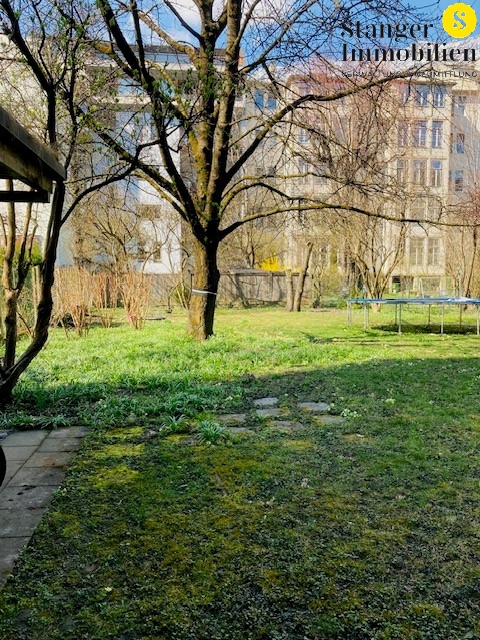 Foto 1.3