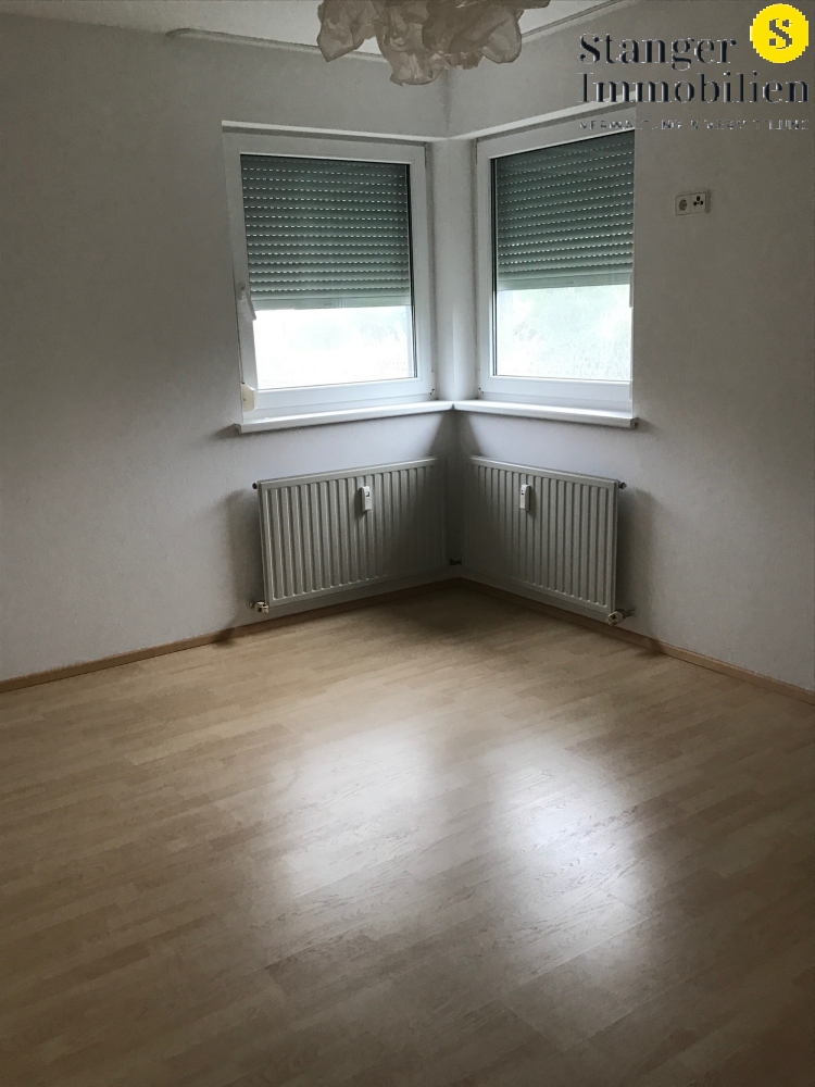 Zimmer 2