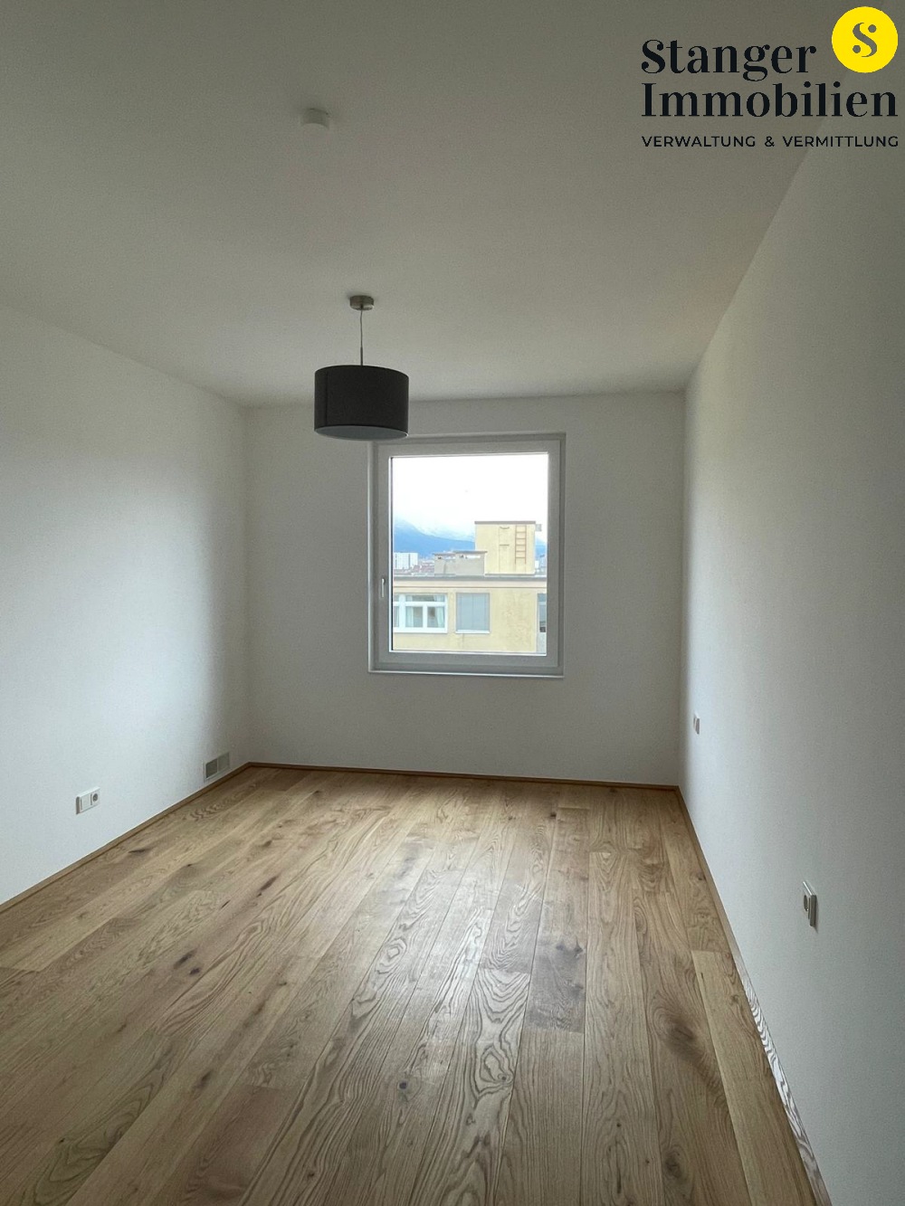 Foto neu 4