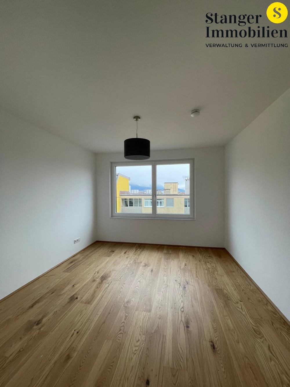 Foto neu 5
