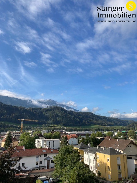 Foto 1 Foto 1