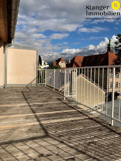 Foto 5 Foto 5