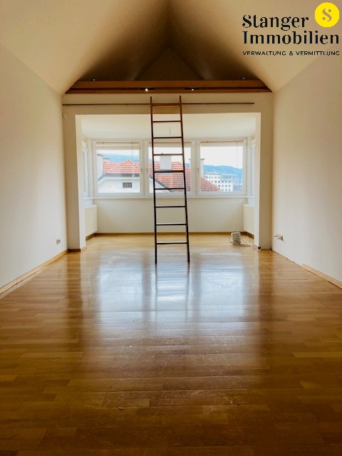 Zimmer 2